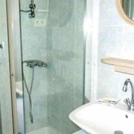 Holiday home Maison A Mezzanine, Proche Plage, Dolus-d'oleron, 4 Couchages - Fr-1-246a-90