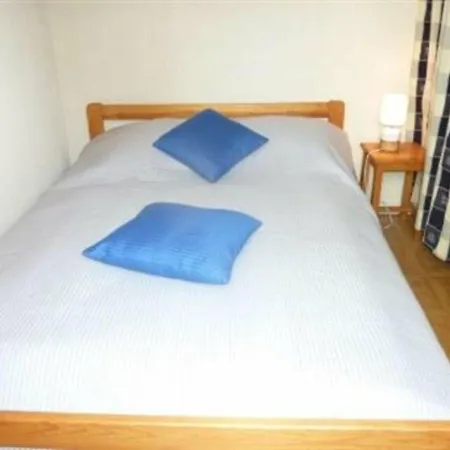 Holiday home Maison 3 Pieces + Mezzanine, Proche Plage A Dolus-d'oleron, 4 Couchages - Fr-1-246a-90