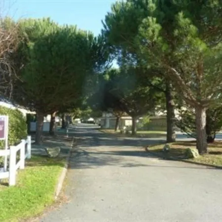 Maison 3 Pieces + Mezzanine, Proche A Dolus-d'oleron, 4 Couchages - Fr-1-246a-90 Holiday home *